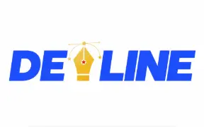 DealineAdvertisingagency 